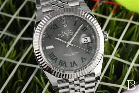 best rolex day date homage|rolex ladies datejust alternative.